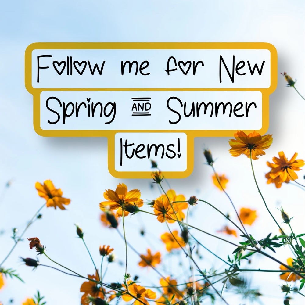 Lucy Athletic Jacket - image 5